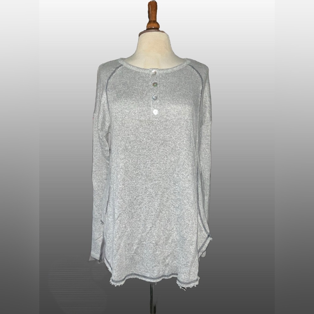 GIlli Women’s Hensley Size L